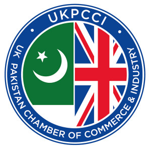 UKPCCI Logo