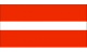 country_eulva