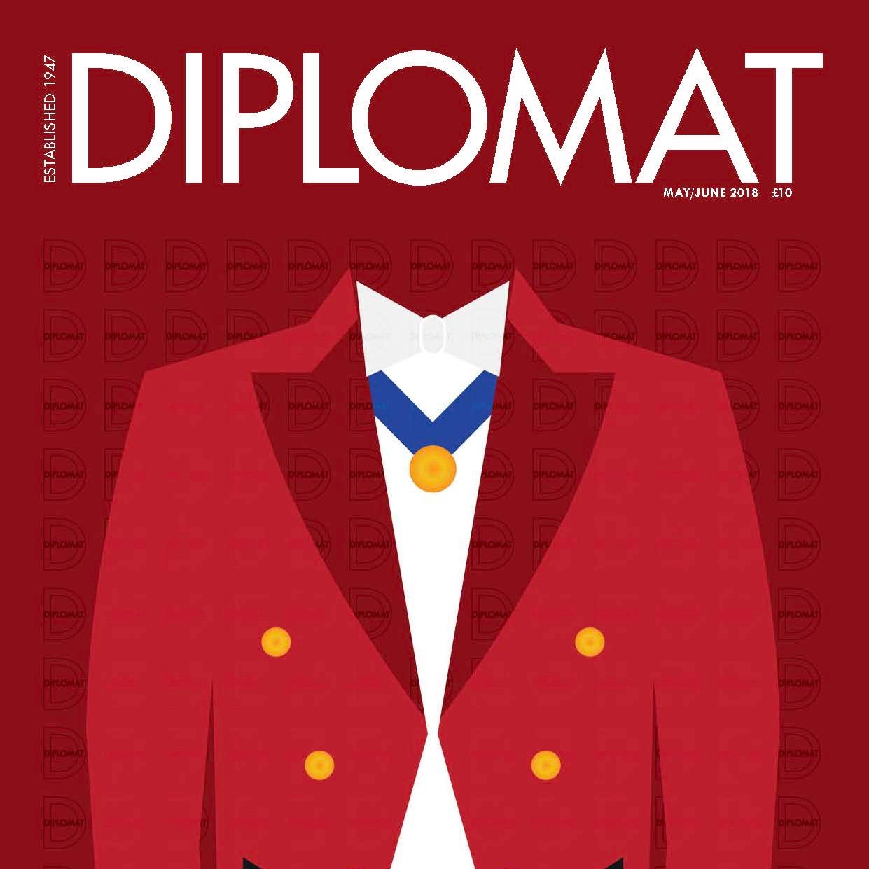 competition-or-collaboration-diplomat-magazine