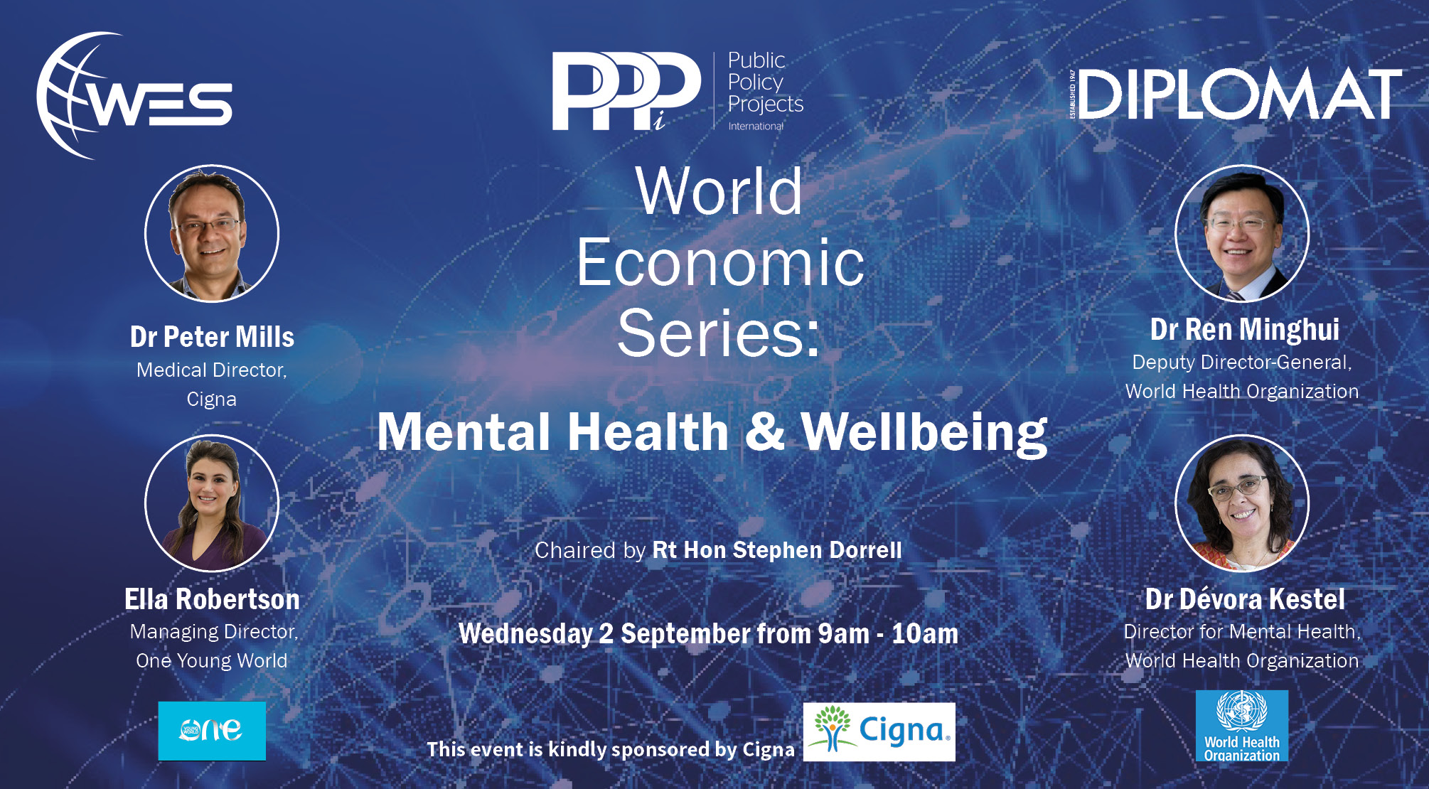 world-economic-series-interview-forcing-our-hand-on-mental-health