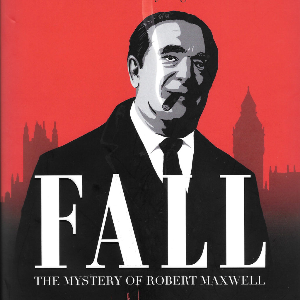 Home - Diplomat Magazine